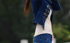 97人妻久久久精品系列A片